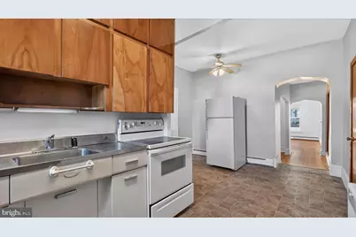 176 Market Street, Pillow, PA 17080 - Photo 47