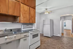 176 Market St, Pillow, PA 17080 - Photo 47