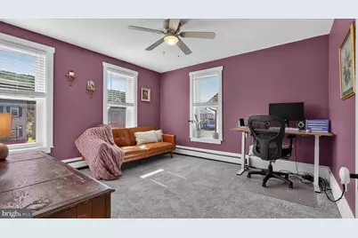 176 Market Street, Pillow, PA 17080 - Photo 17