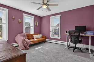 176 Market St, Pillow, PA 17080 - Photo 17