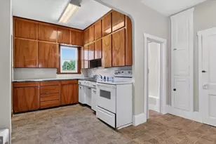 176 Market St, Pillow, PA 17080 - Photo 45