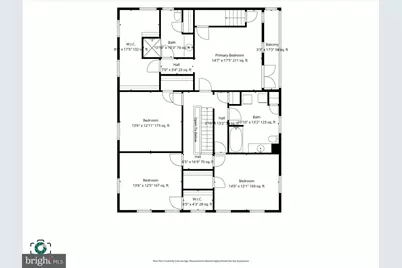 176 Market Street, Pillow, PA 17080 - Photo 59