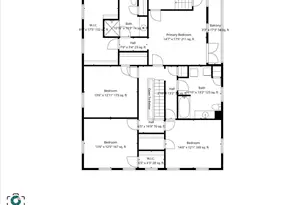 176 Market St, Pillow, PA 17080 - Photo 59