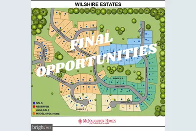 Lot 47 Gallo Way, Harrisburg, PA 17112 - Photo 5