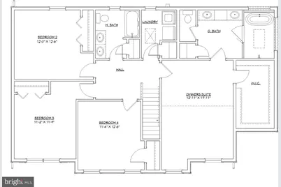 Lot 47 Gallo Way, Harrisburg, PA 17112 - Photo 3