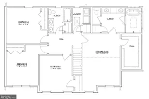 Lot 47 Gallo Way, Harrisburg, PA 17112 - Photo 3