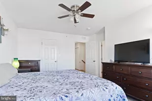 8125 Lenker Dr, Harrisburg, PA 17112 - Photo 17