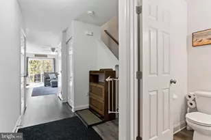 8125 Lenker Dr, Harrisburg, PA 17112 - Photo 3