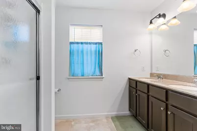 8125 Lenker Drive, Harrisburg, PA 17112 - Photo 19