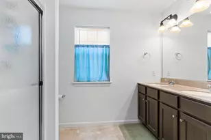 8125 Lenker Dr, Harrisburg, PA 17112 - Photo 19