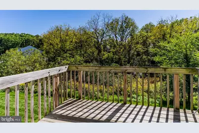 8125 Lenker Drive, Harrisburg, PA 17112 - Photo 25