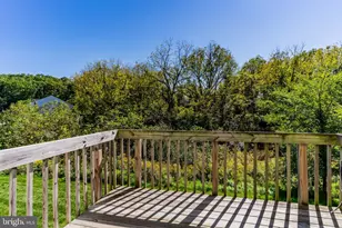 8125 Lenker Dr, Harrisburg, PA 17112 - Photo 25