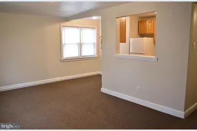 4008 Walnut Street #B-4, Harrisburg, PA 17109 - Photo 3