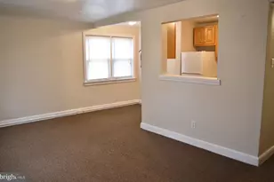 4008 Walnut St, Harrisburg, PA 17109 - Photo 3