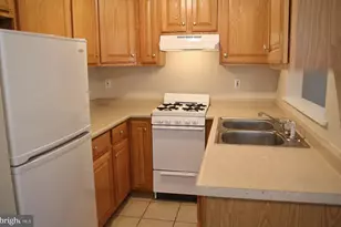 4008 Walnut St, Harrisburg, PA 17109 - Photo 5