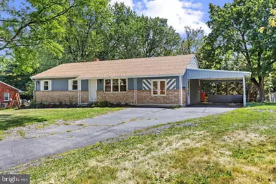 3511 Elmerton Avenue, Harrisburg, PA 17109 - Photo 1