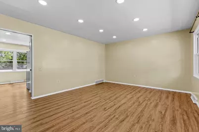 3511 Elmerton Avenue, Harrisburg, PA 17109 - Photo 23