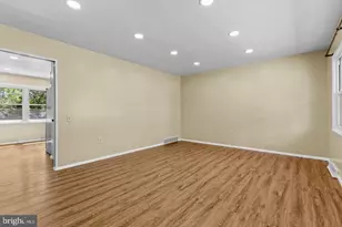 3511 Elmerton Ave, Harrisburg, PA 17109 - Photo 23