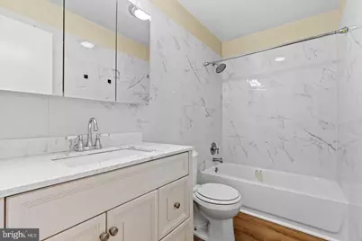 3511 Elmerton Avenue, Harrisburg, PA 17109 - Photo 13