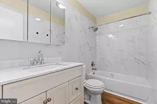 3511 Elmerton Ave, Harrisburg, PA 17109 - Photo 13