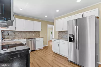 3511 Elmerton Avenue, Harrisburg, PA 17109 - Photo 9