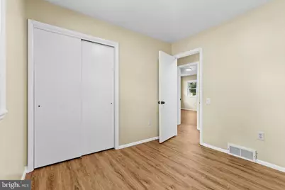 3511 Elmerton Avenue, Harrisburg, PA 17109 - Photo 15