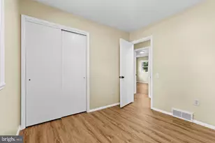 3511 Elmerton Ave, Harrisburg, PA 17109 - Photo 15