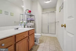 112 Buckley Dr, Harrisburg, PA 17112 - Photo 19
