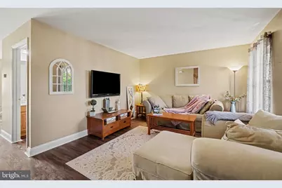 112 Buckley Drive, Harrisburg, PA 17112 - Photo 7
