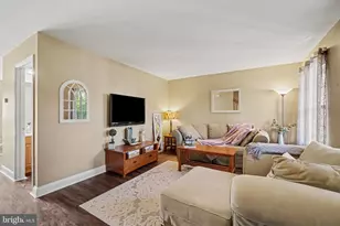 112 Buckley Dr, Harrisburg, PA 17112 - Photo 7