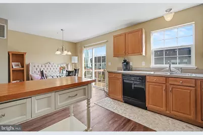 112 Buckley Drive, Harrisburg, PA 17112 - Photo 11