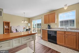 112 Buckley Dr, Harrisburg, PA 17112 - Photo 11