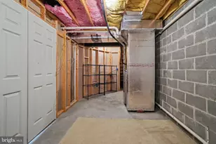 112 Buckley Dr, Harrisburg, PA 17112 - Photo 25