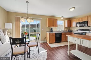 112 Buckley Dr, Harrisburg, PA 17112 - Photo 9