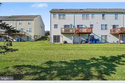 112 Buckley Drive, Harrisburg, PA 17112 - Photo 3