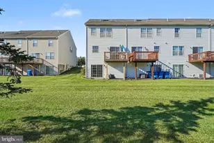 112 Buckley Dr, Harrisburg, PA 17112 - Photo 3