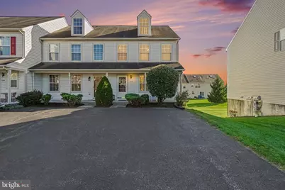 112 Buckley Drive, Harrisburg, PA 17112 - Photo 33