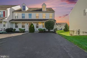 112 Buckley Dr, Harrisburg, PA 17112 - Photo 33
