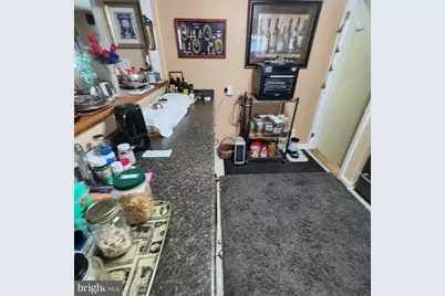 600 Luther Road, Harrisburg, PA 17111 - Photo 17