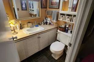 600 Luther Rd, Harrisburg, PA 17111 - Photo 25