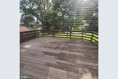 600 Luther Road, Harrisburg, PA 17111 - Photo 21