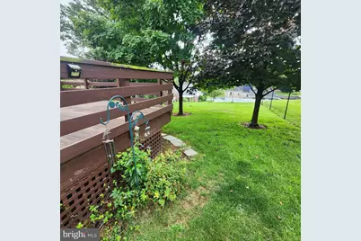 600 Luther Road, Harrisburg, PA 17111 - Photo 35