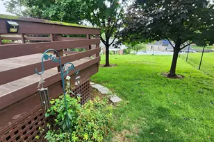 600 Luther Rd, Harrisburg, PA 17111 - Photo 35