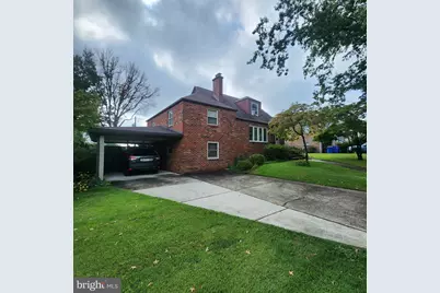 600 Luther Road, Harrisburg, PA 17111 - Photo 3