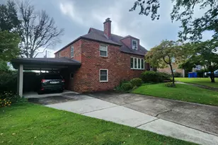 600 Luther Rd, Harrisburg, PA 17111 - Photo 3