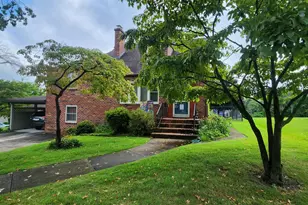 600 Luther Rd, Harrisburg, PA 17111 - Photo 1