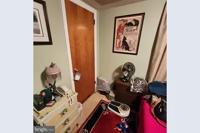 600 Luther Road, Harrisburg, PA 17111 - Photo 7