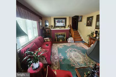600 Luther Road, Harrisburg, PA 17111 - Photo 13