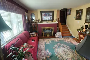 600 Luther Rd, Harrisburg, PA 17111 - Photo 13