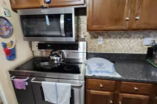 600 Luther Rd, Harrisburg, PA 17111 - Photo 19